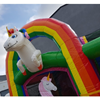 Happy Unicorn